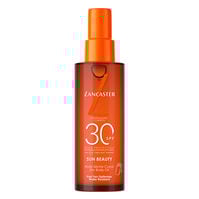 Sun Beauty Dry Body Oil SPF30 150ml-229298 Sun Beauty Dry Body Oil SPF30 150ml-229298 0